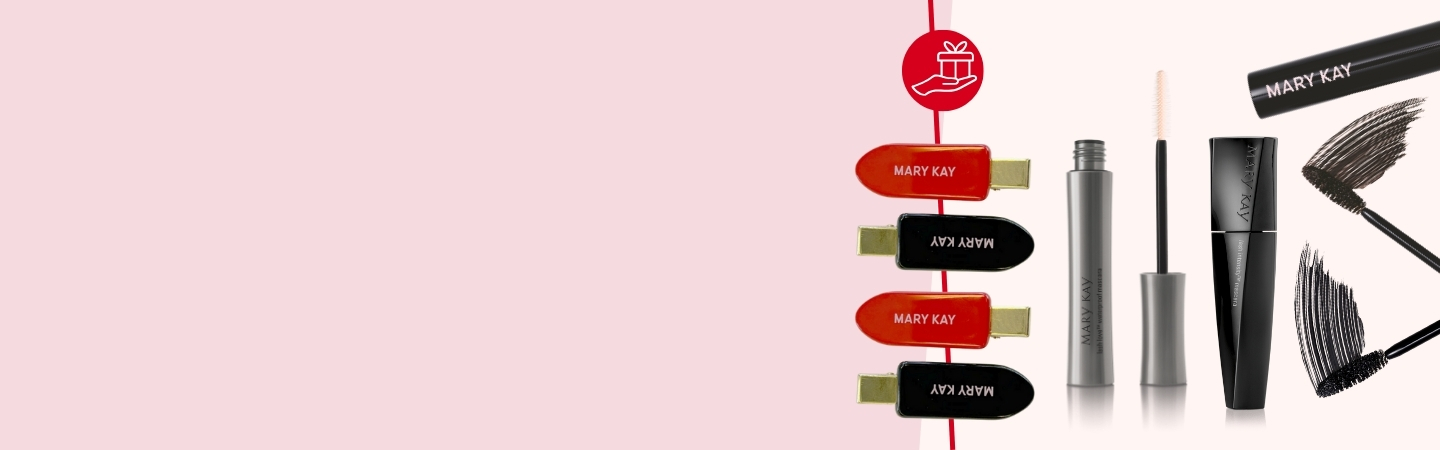 homepage_banner4_dec25